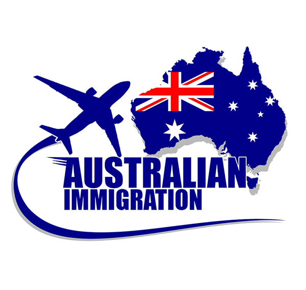 Australia Permanent Residence
